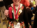 Pittsburgh Feis