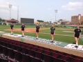 Dayton Dragons2