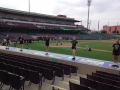 DaytonDragons3