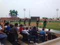 DaytonDragons4