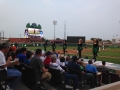 DaytonDragons5