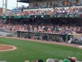 DaytonDragons6